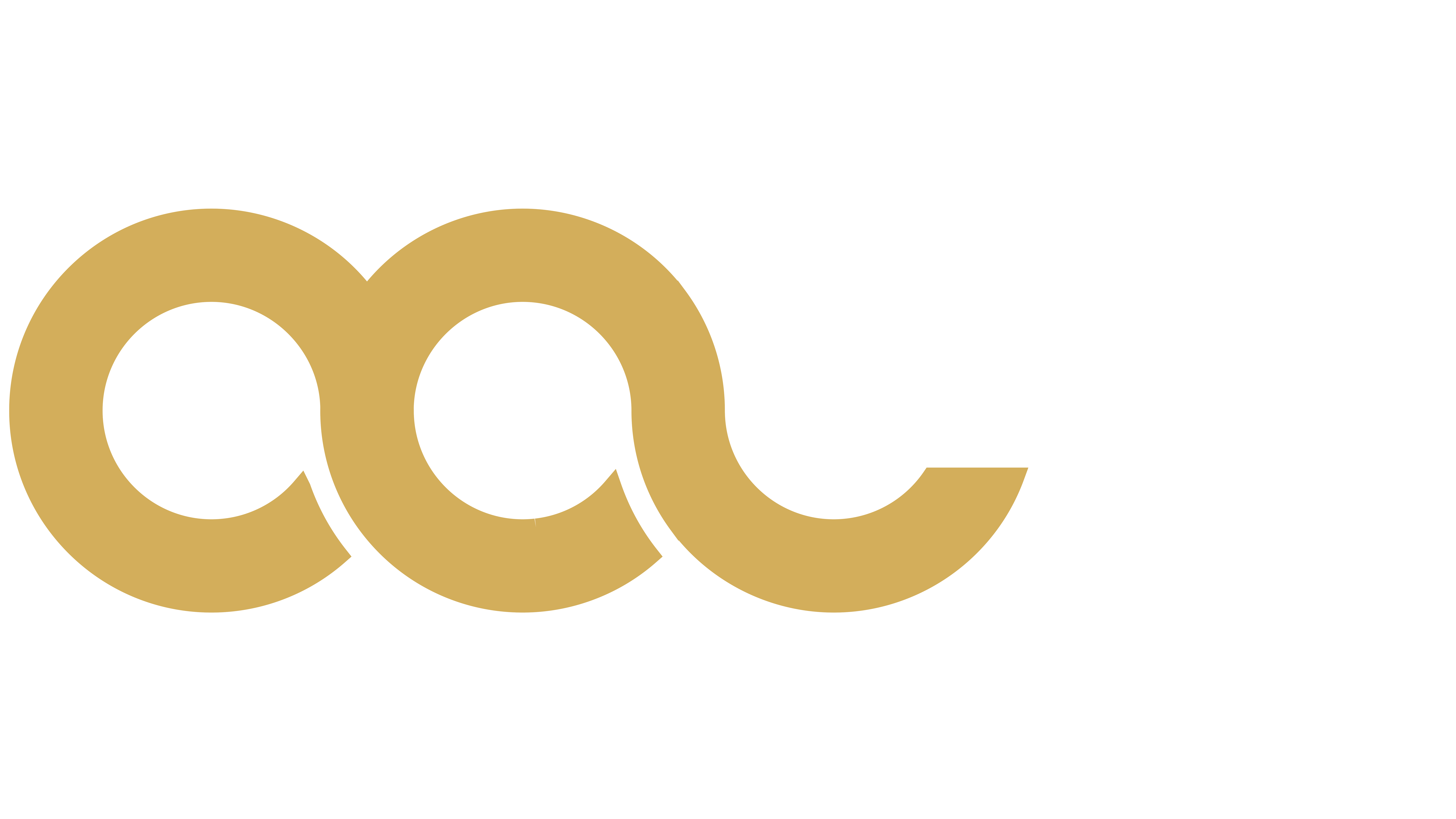 AACC
